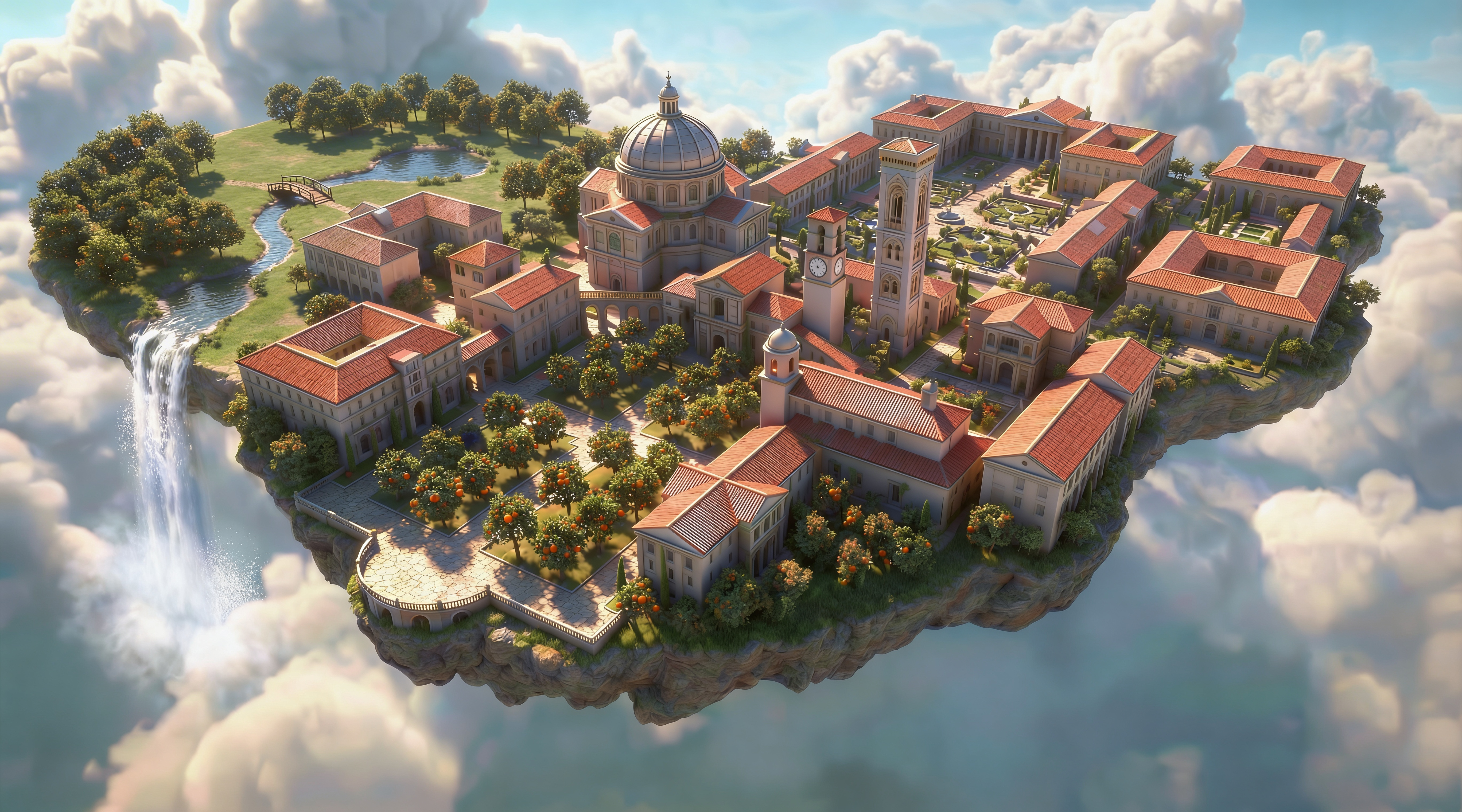 Image cleaned with Seedream 4.5